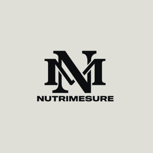 Nutrimesure